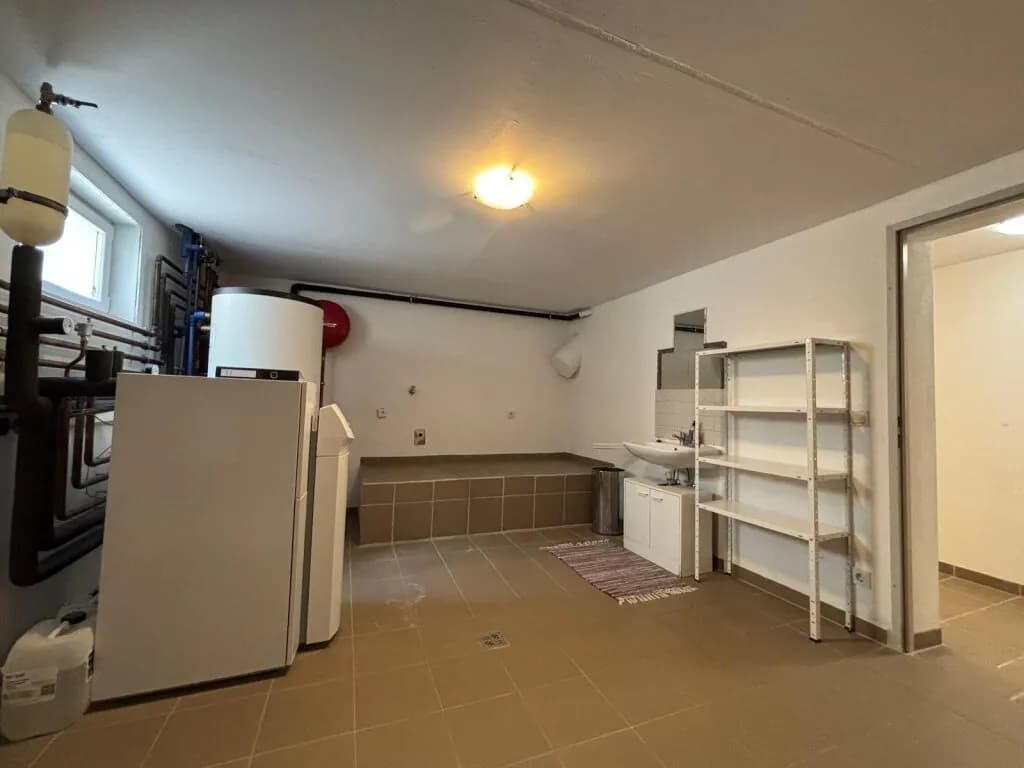 Haus kaufen in Eisenstadt - Umgebung – 147 m², € 695.000 – Bild 57 von 69