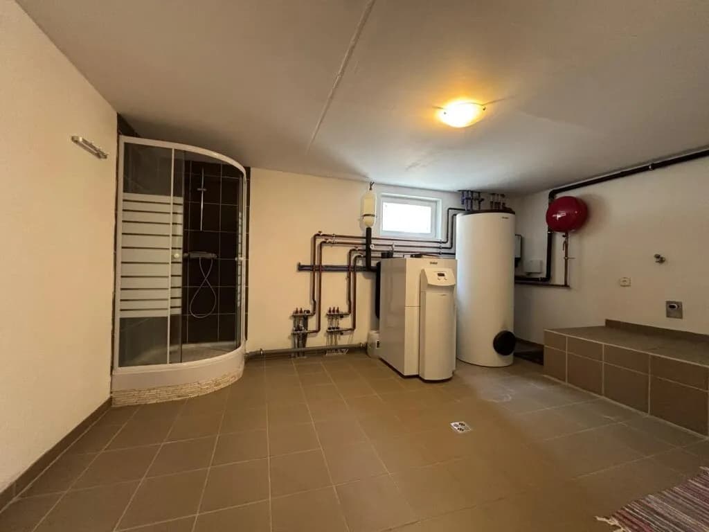 Haus kaufen in Eisenstadt - Umgebung – 147 m², € 695.000 – Bild 58 von 69
