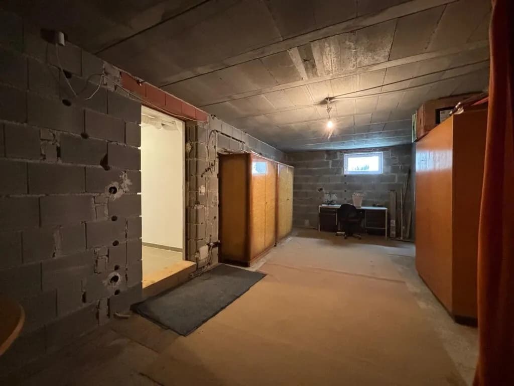 Haus kaufen in Eisenstadt - Umgebung – 147 m², € 695.000 – Bild 59 von 69