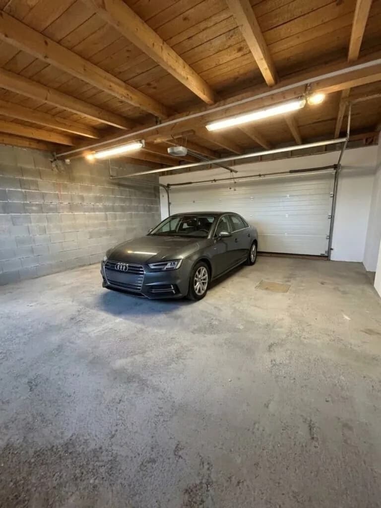 Haus kaufen in Eisenstadt - Umgebung – 147 m², € 695.000 – Bild 60 von 69