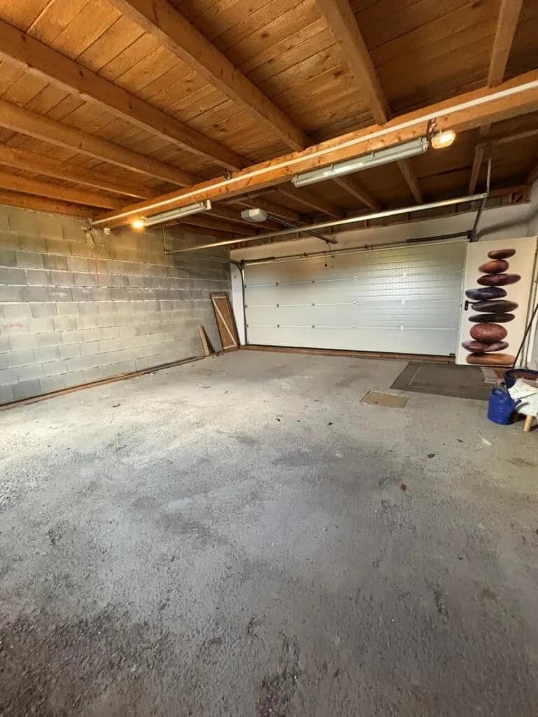 Haus kaufen in Eisenstadt - Umgebung – 147 m², € 695.000 – Bild 61 von 69