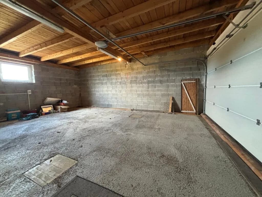 Haus kaufen in Eisenstadt - Umgebung – 147 m², € 695.000 – Bild 62 von 69