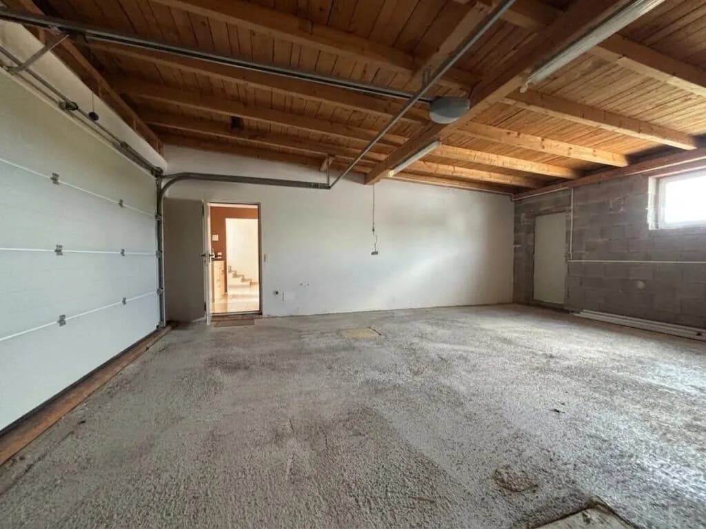 Haus kaufen in Eisenstadt - Umgebung – 147 m², € 695.000 – Bild 63 von 69
