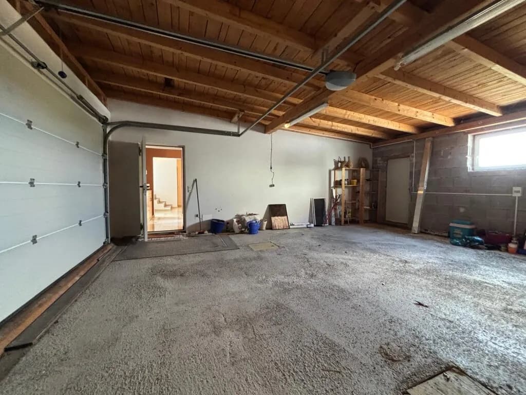 Haus kaufen in Eisenstadt - Umgebung – 147 m², € 695.000 – Bild 64 von 69