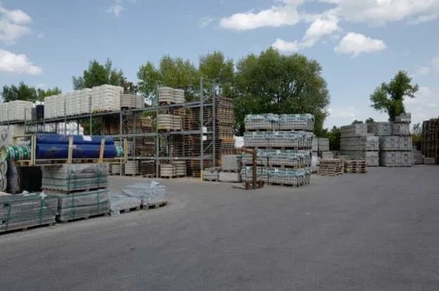 Gewerbeimmobilie mieten in Wiener Neustadt – 17 543 m², € 60.780 – Bild 18 von 21
