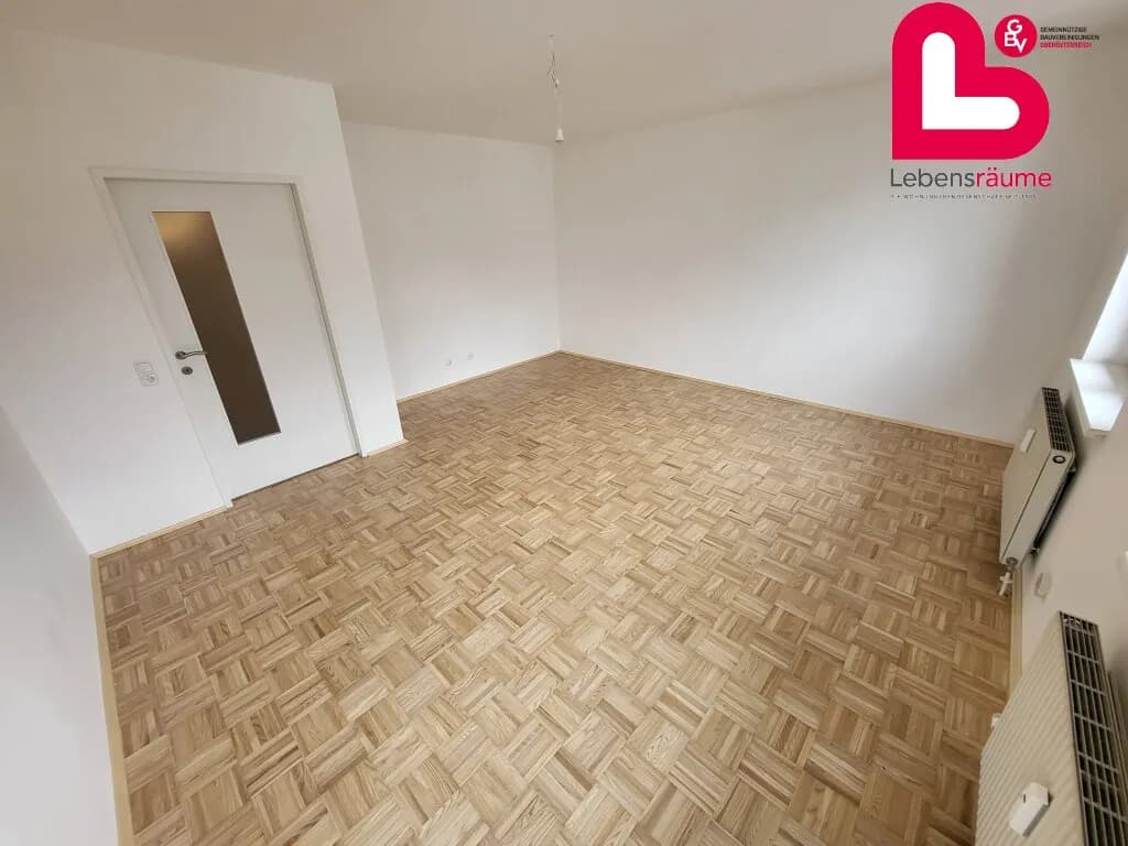 3-Zimmer-Wohnung mieten in Kirchdorf an der Krems – 77,43 m², € 780 – Bild 4 von 19