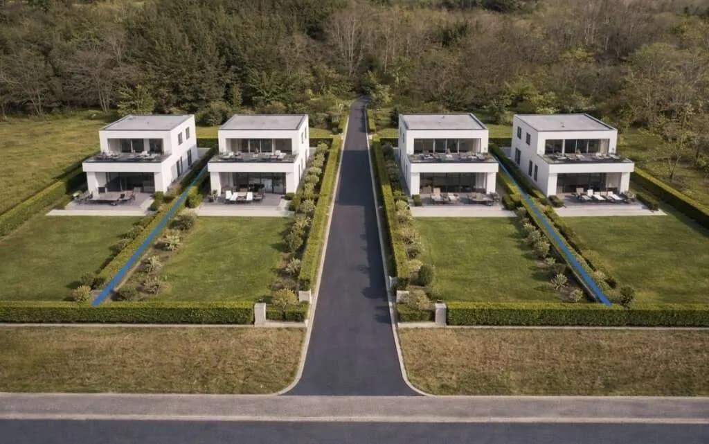 Grundstück kaufen in Graz-Umgebung – 968 m², € 185.000