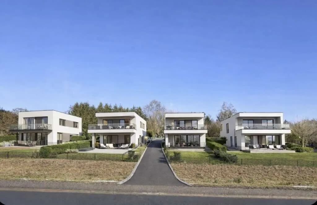 Grundstück kaufen in Graz-Umgebung – 968 m², € 185.000 – Bild 4 von 9