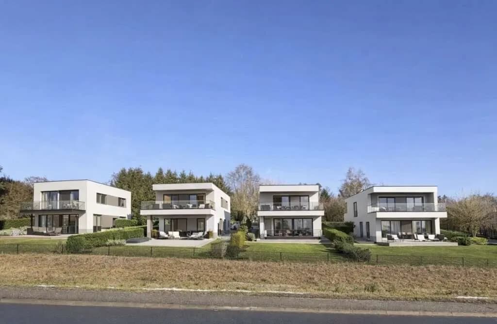 Grundstück kaufen in Graz-Umgebung – 968 m², € 185.000 – Bild 5 von 9