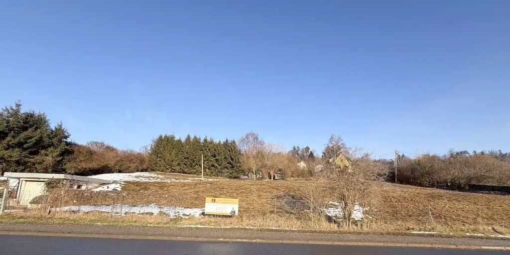 Grundstück kaufen in Graz-Umgebung – 968 m², € 185.000 – Bild 7 von 9