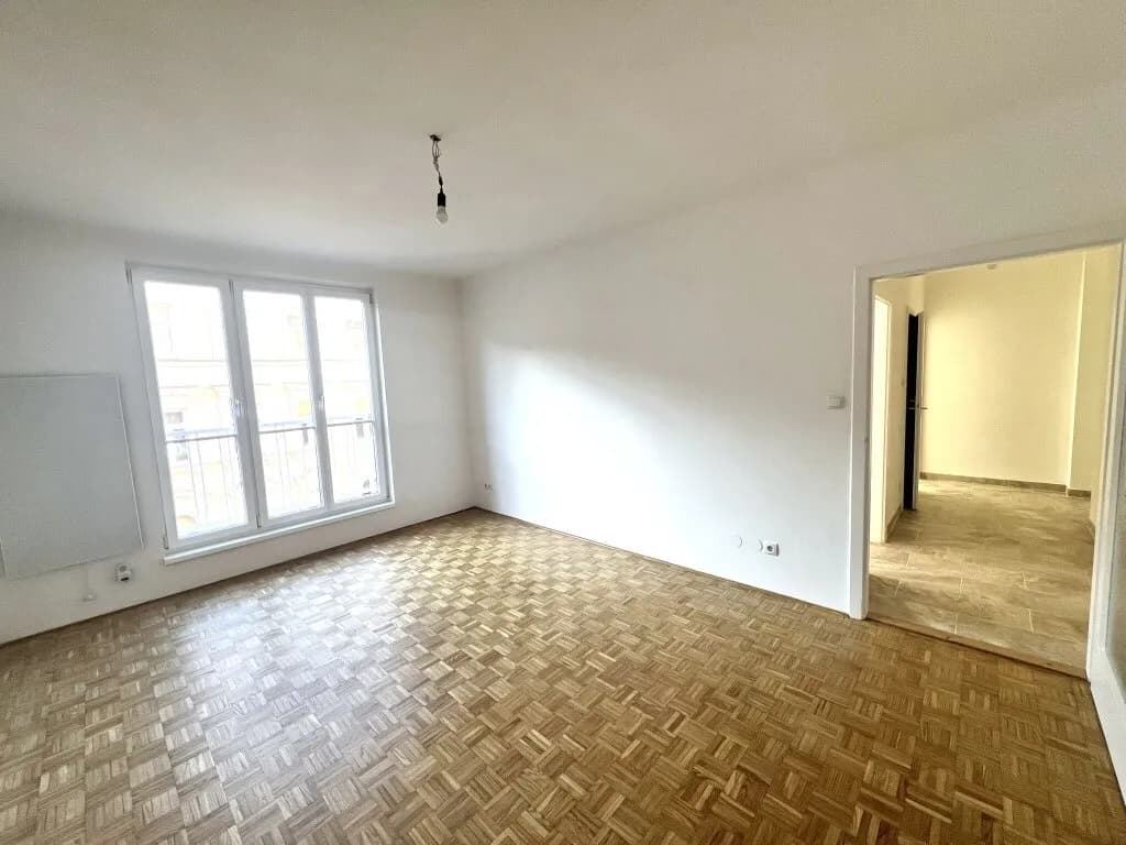 1-Zimmer-Wohnung kaufen in Wien – 37,82 m², € 272.500 – Bild 5 von 9
