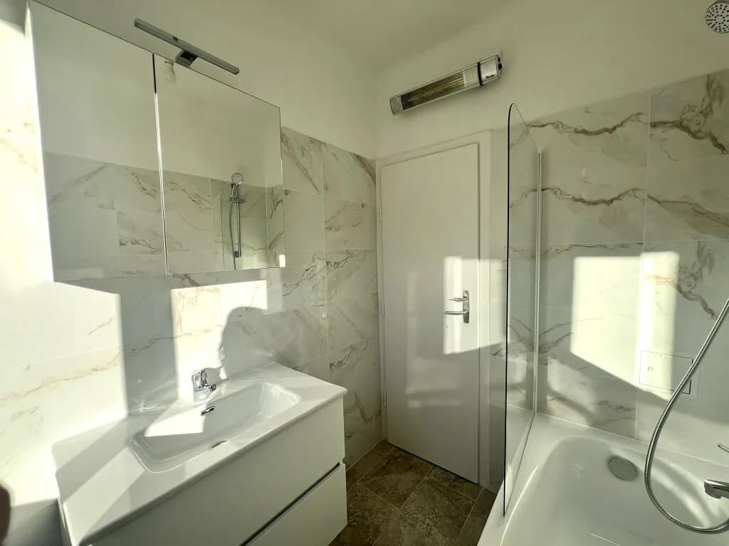 1-Zimmer-Wohnung kaufen in Wien – 37,82 m², € 272.500 – Bild 6 von 9