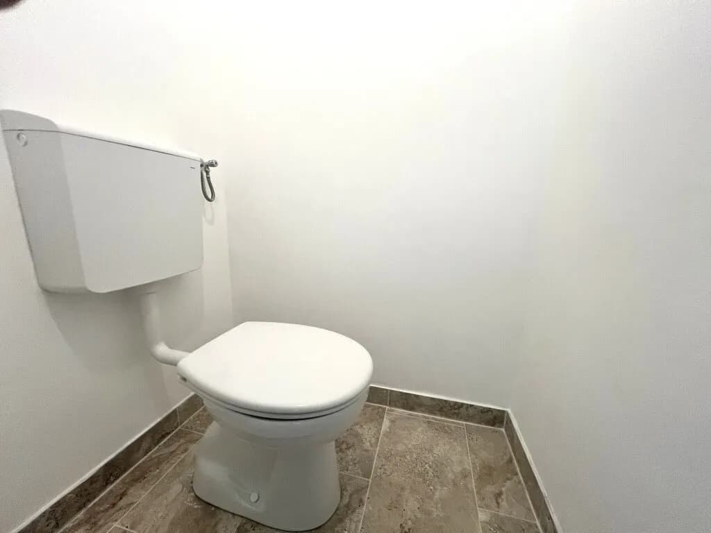 1-Zimmer-Wohnung kaufen in Wien – 37,82 m², € 272.500 – Bild 7 von 9