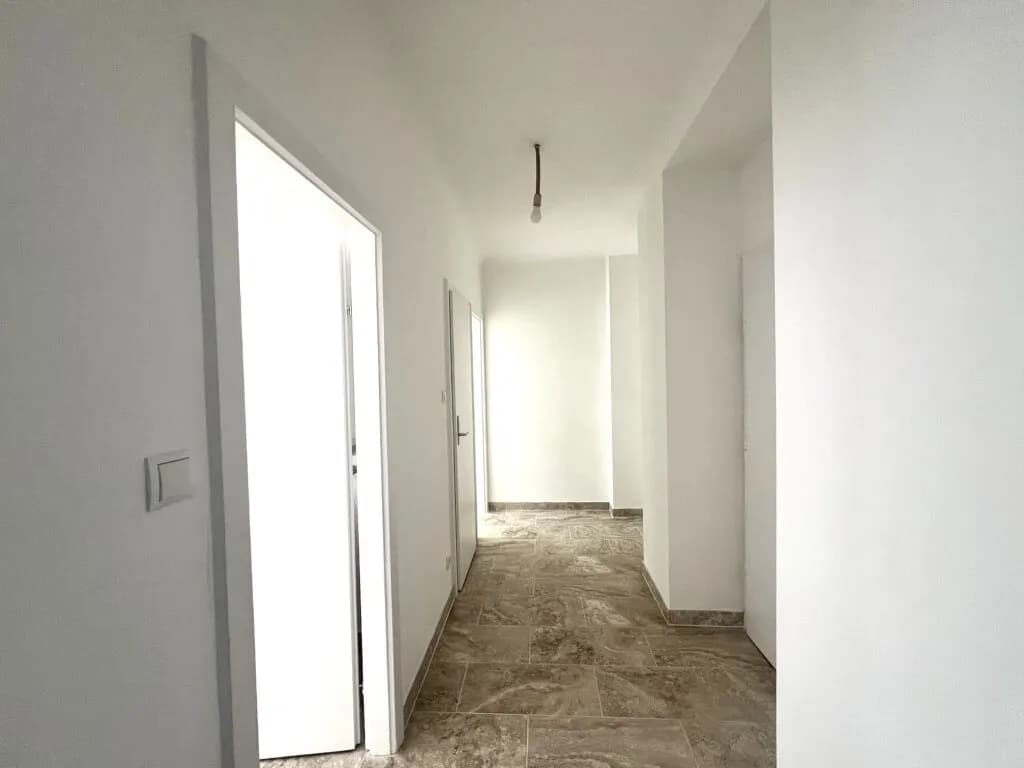1-Zimmer-Wohnung kaufen in Wien – 37,82 m², € 272.500 – Bild 8 von 9