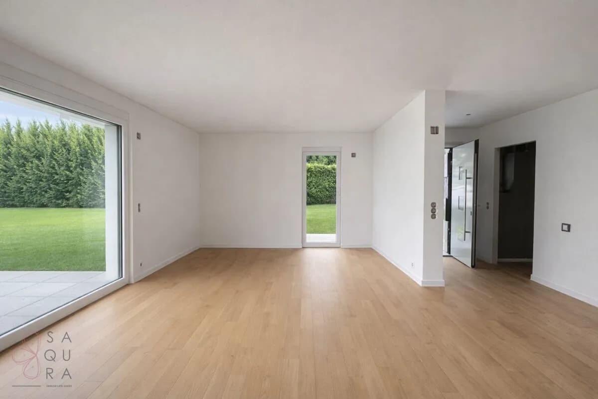 5-Zimmer-Haus kaufen in Wien – 127,69 m², € 629.000 – Bild 2 von 32