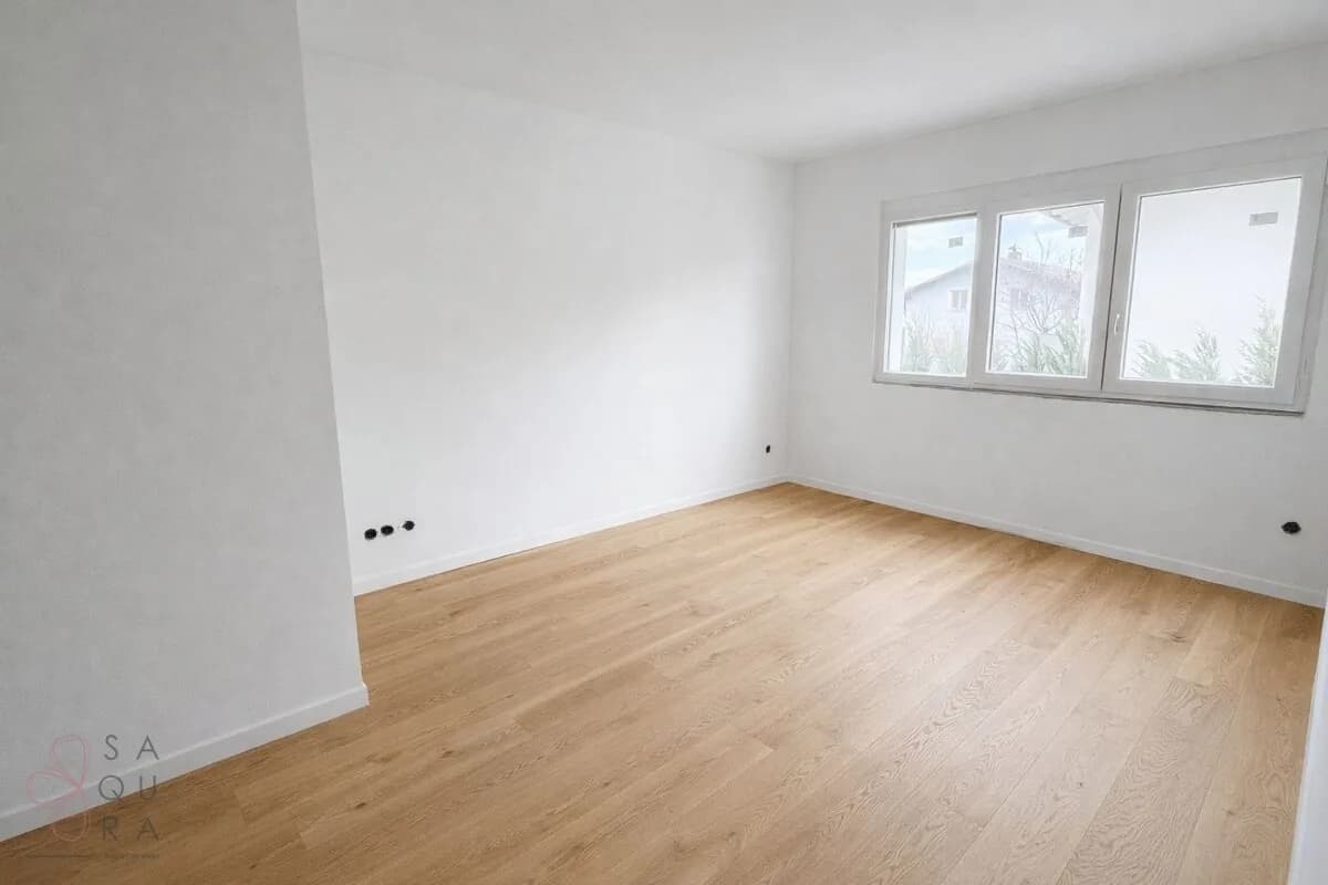 5-Zimmer-Haus kaufen in Wien – 127,69 m², € 629.000 – Bild 3 von 32