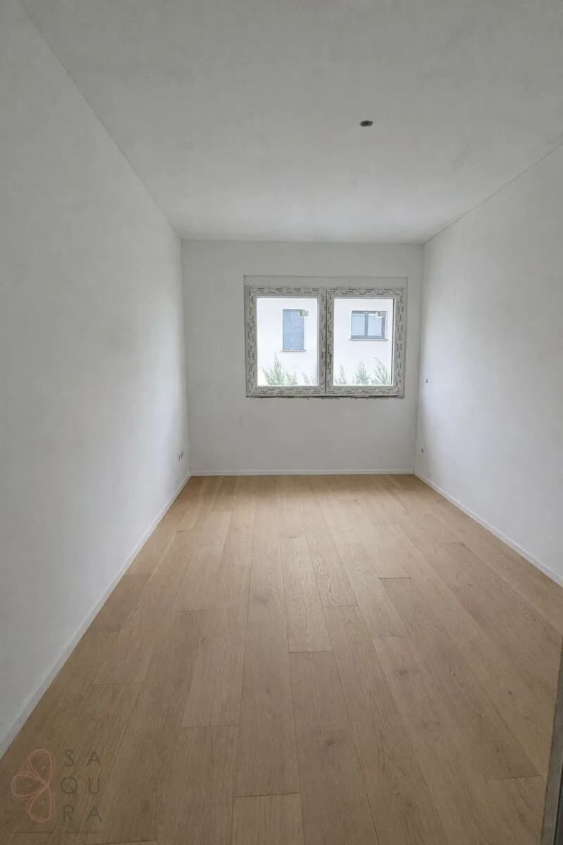 5-Zimmer-Haus kaufen in Wien – 127,69 m², € 629.000 – Bild 4 von 32