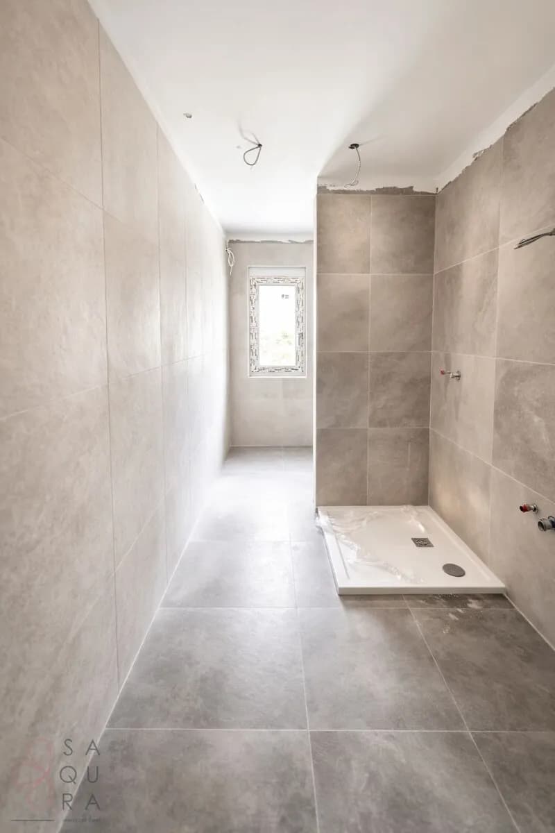 5-Zimmer-Haus kaufen in Wien – 127,69 m², € 629.000 – Bild 5 von 32