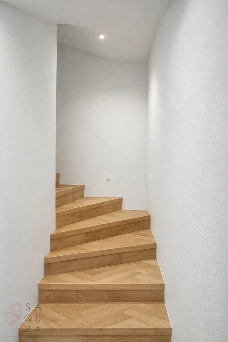 5-Zimmer-Haus kaufen in Wien – 127,69 m², € 629.000 – Bild 6 von 32