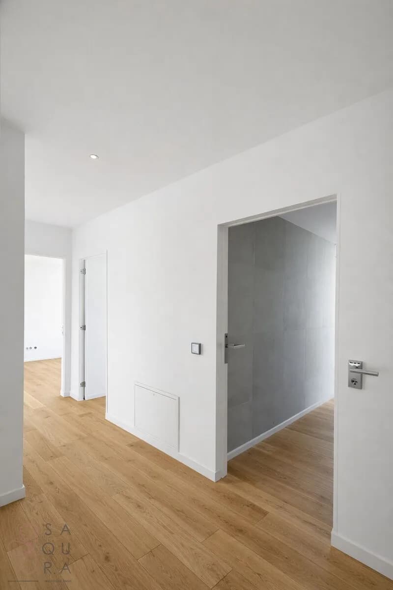 5-Zimmer-Haus kaufen in Wien – 127,69 m², € 629.000 – Bild 7 von 32