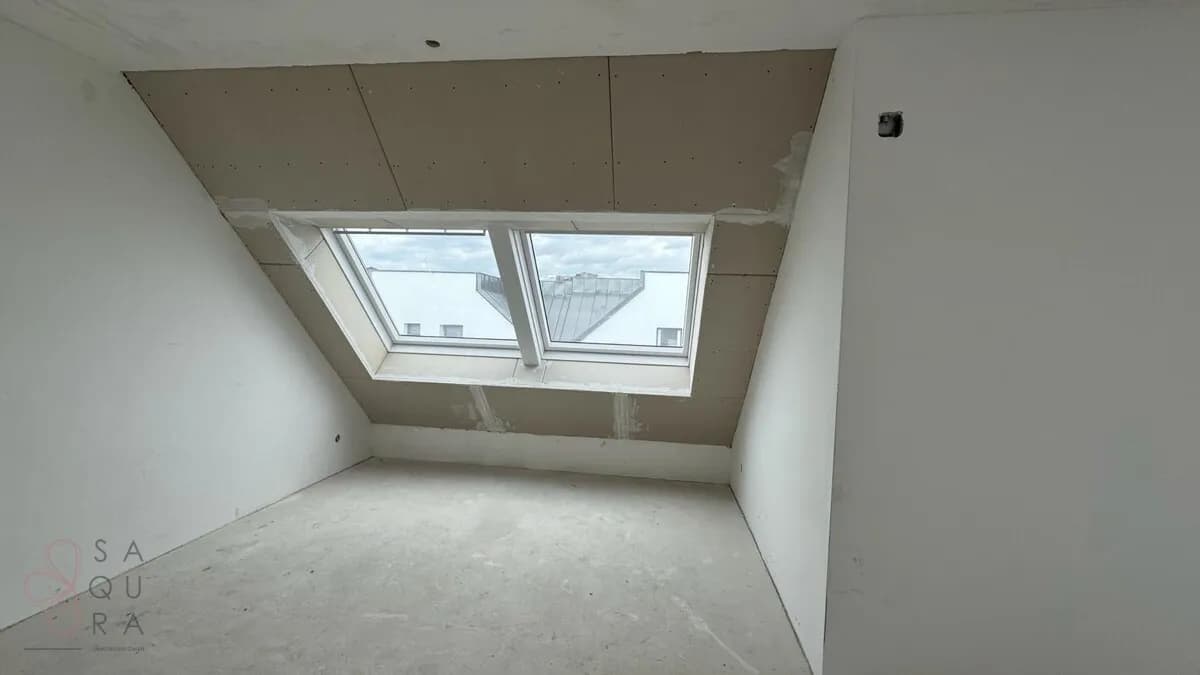 5-Zimmer-Haus kaufen in Wien – 127,69 m², € 629.000 – Bild 8 von 32