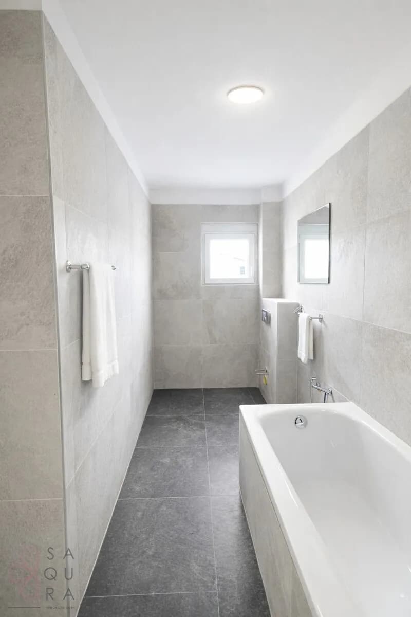 5-Zimmer-Haus kaufen in Wien – 127,69 m², € 629.000 – Bild 10 von 32