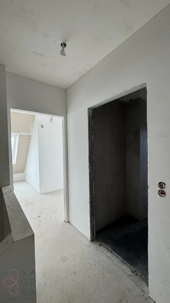 5-Zimmer-Haus kaufen in Wien – 127,69 m², € 629.000 – Bild 11 von 32