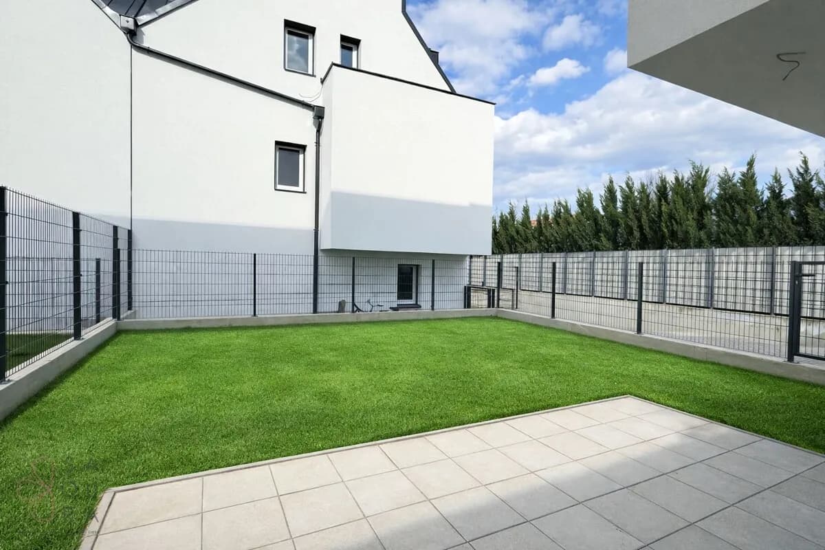5-Zimmer-Haus kaufen in Wien – 127,69 m², € 629.000 – Bild 13 von 32