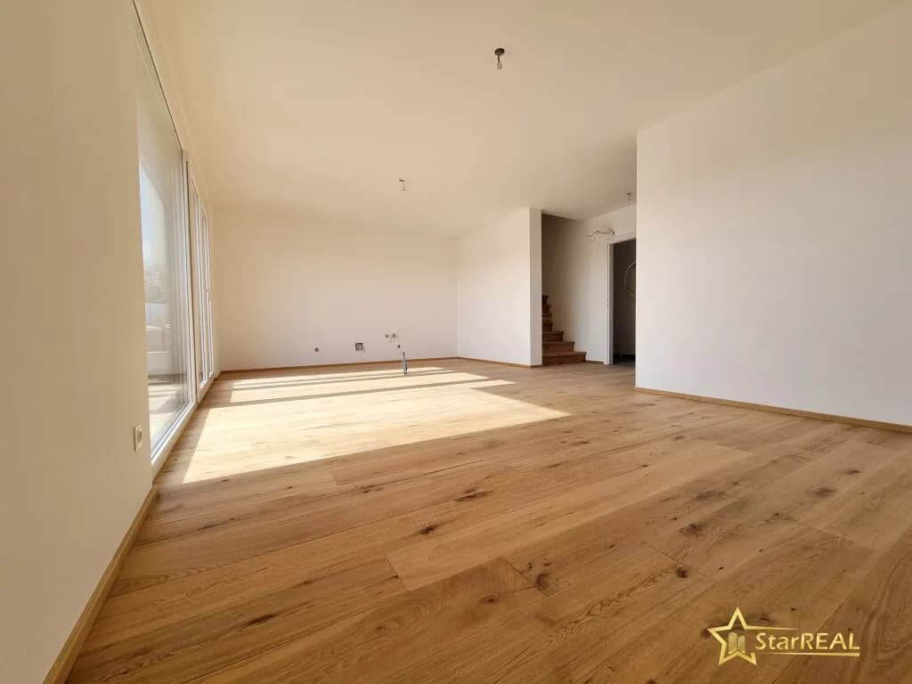 5-Zimmer-Haus kaufen in Wien – 127,69 m², € 629.000 – Bild 16 von 32