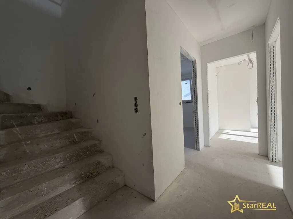5-Zimmer-Haus kaufen in Wien – 127,69 m², € 629.000 – Bild 18 von 32