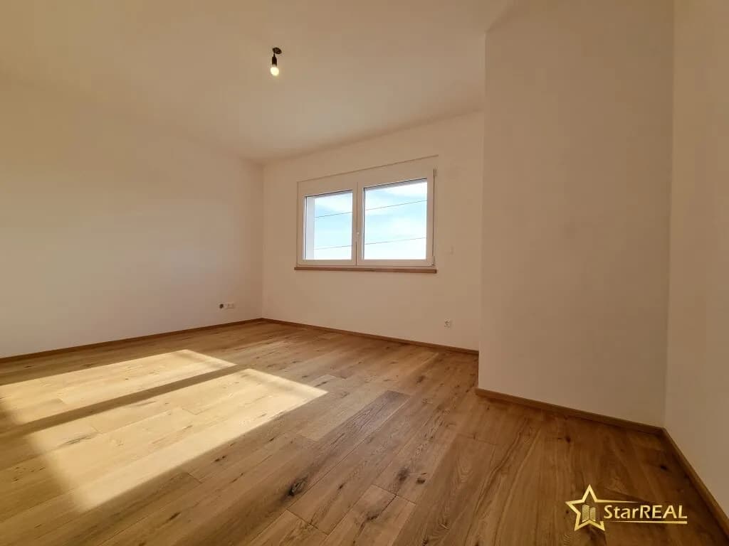 5-Zimmer-Haus kaufen in Wien – 127,69 m², € 629.000 – Bild 19 von 32