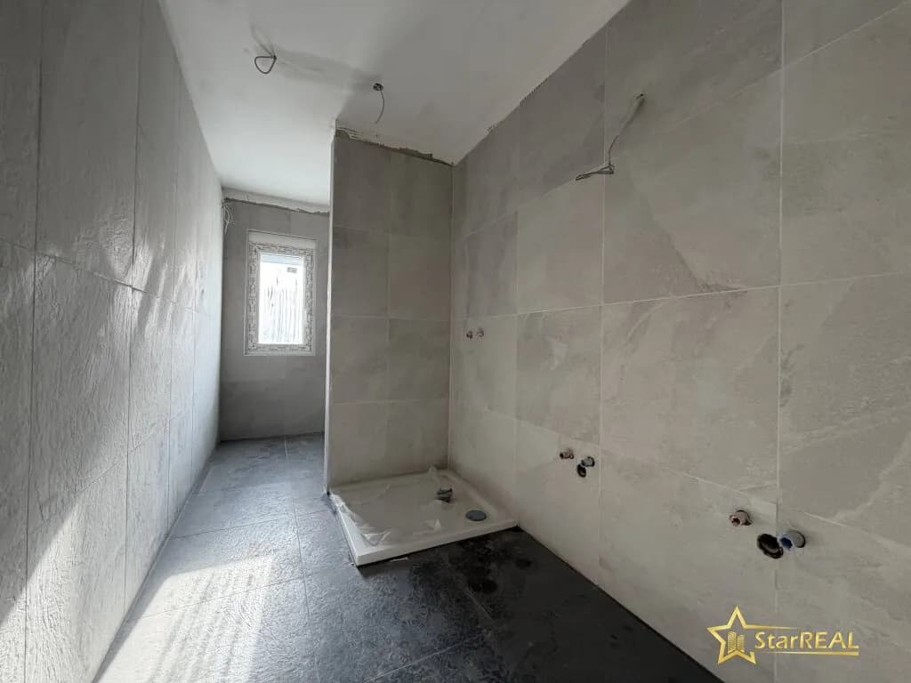 5-Zimmer-Haus kaufen in Wien – 127,69 m², € 629.000 – Bild 21 von 32