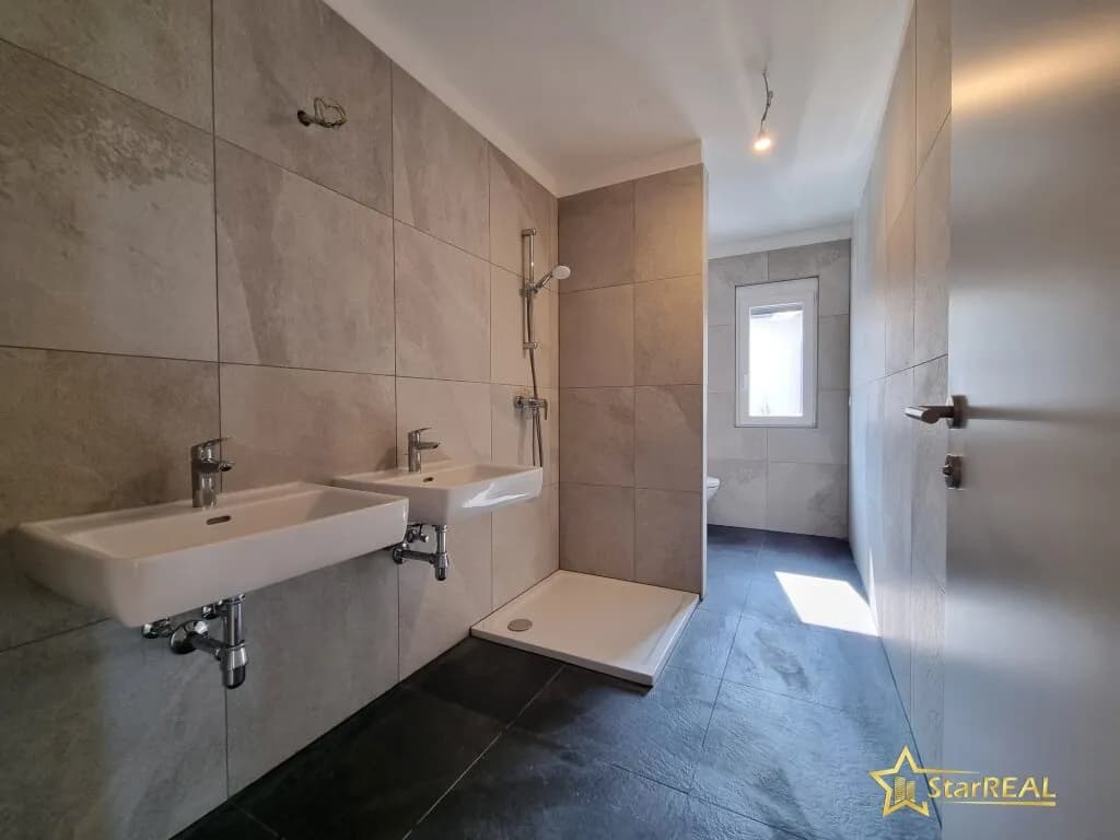 5-Zimmer-Haus kaufen in Wien – 127,69 m², € 629.000 – Bild 22 von 32