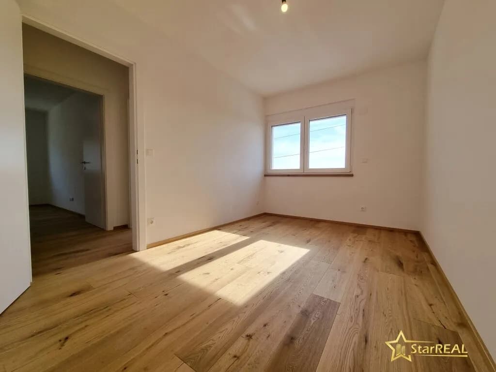 5-Zimmer-Haus kaufen in Wien – 127,69 m², € 629.000 – Bild 24 von 32
