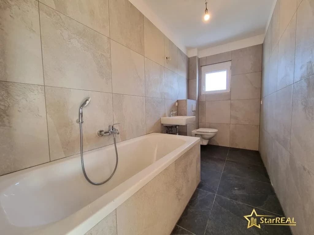 5-Zimmer-Haus kaufen in Wien – 127,69 m², € 629.000 – Bild 25 von 32