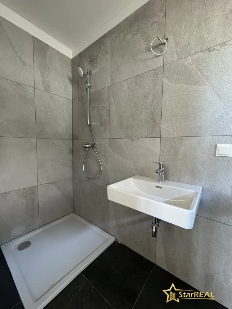 5-Zimmer-Haus kaufen in Wien – 127,69 m², € 629.000 – Bild 29 von 32