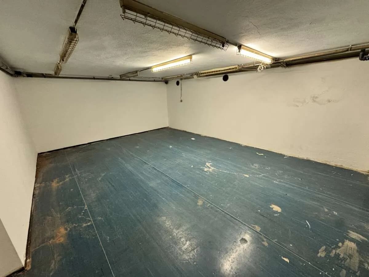2-Zimmer-Immobilie mieten in Amstetten – € 300