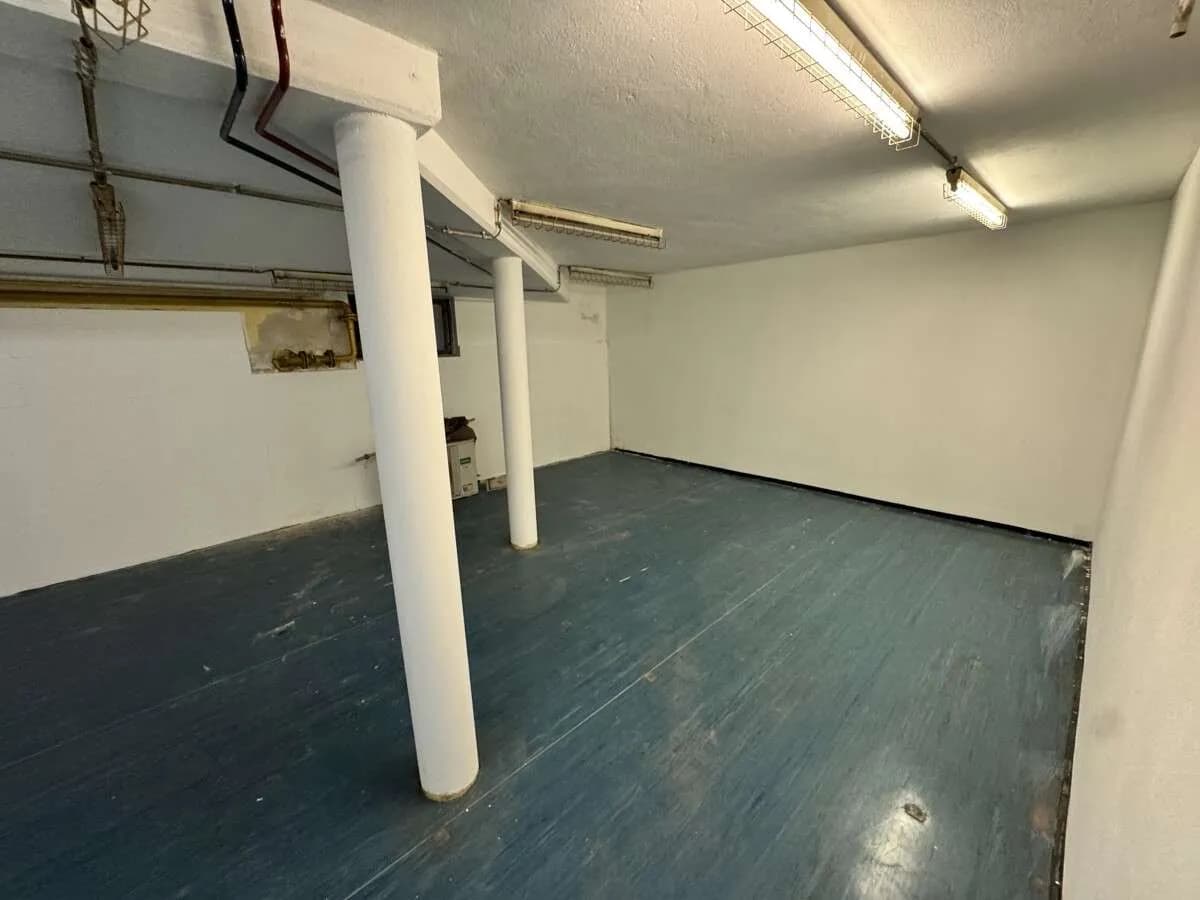 2-Zimmer-Immobilie mieten in Amstetten – € 300 – Bild 2 von 6