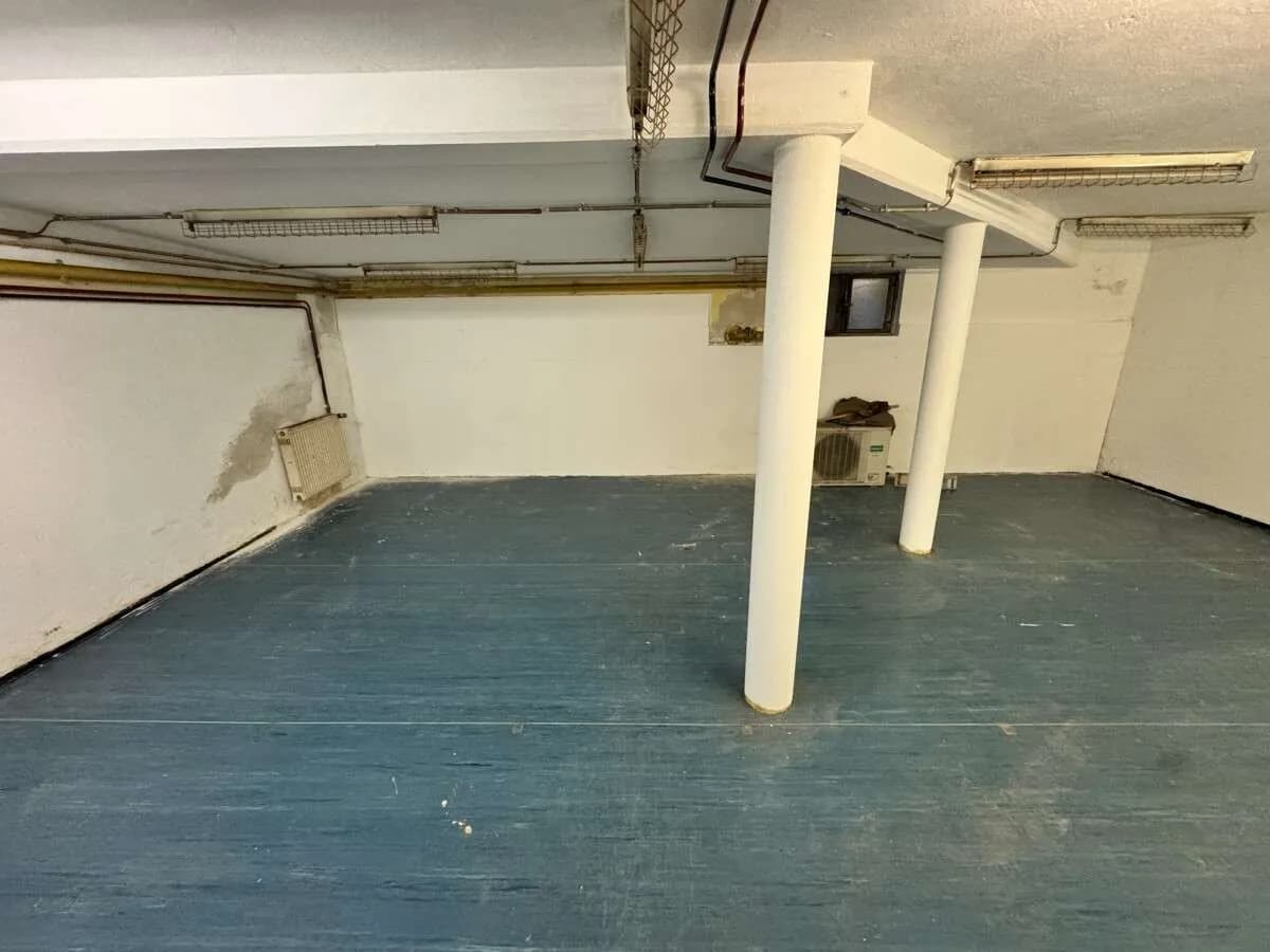 2-Zimmer-Immobilie mieten in Amstetten – € 300 – Bild 3 von 6