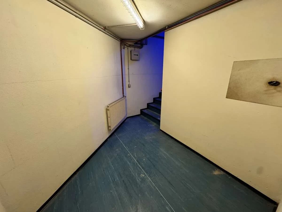 2-Zimmer-Immobilie mieten in Amstetten – € 300 – Bild 4 von 6