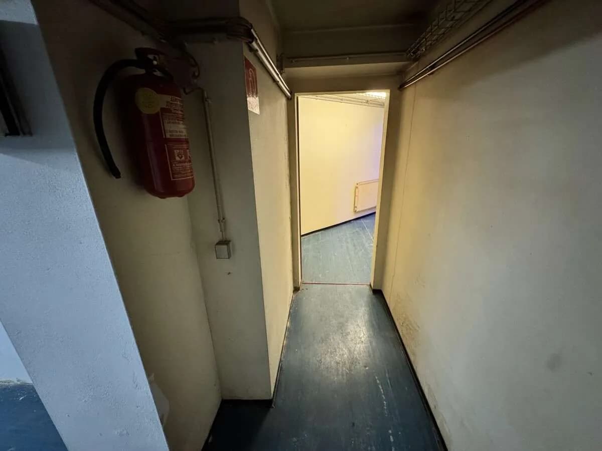 2-Zimmer-Immobilie mieten in Amstetten – € 300 – Bild 5 von 6