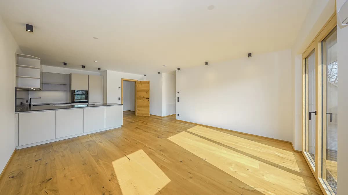 4-Zimmer-Wohnung kaufen in Kitzbühel – 120 m², € 1.149.000 – Bild 2 von 25