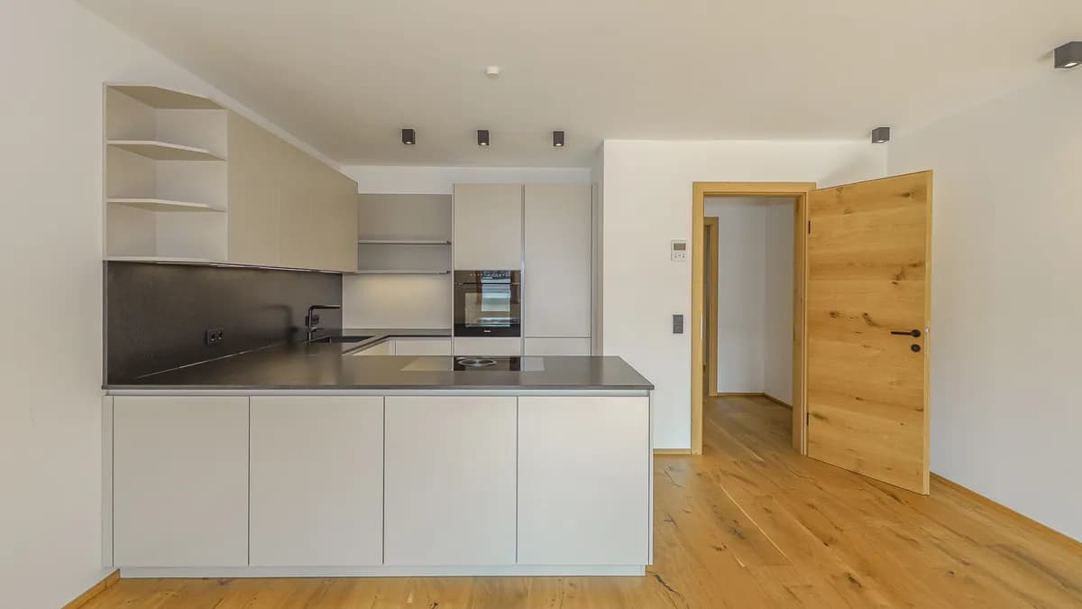 4-Zimmer-Wohnung kaufen in Kitzbühel – 120 m², € 1.149.000 – Bild 5 von 25