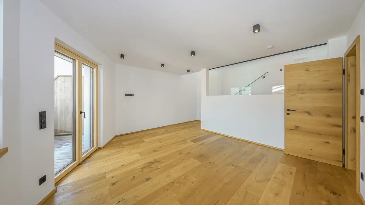 4-Zimmer-Wohnung kaufen in Kitzbühel – 120 m², € 1.149.000 – Bild 6 von 25