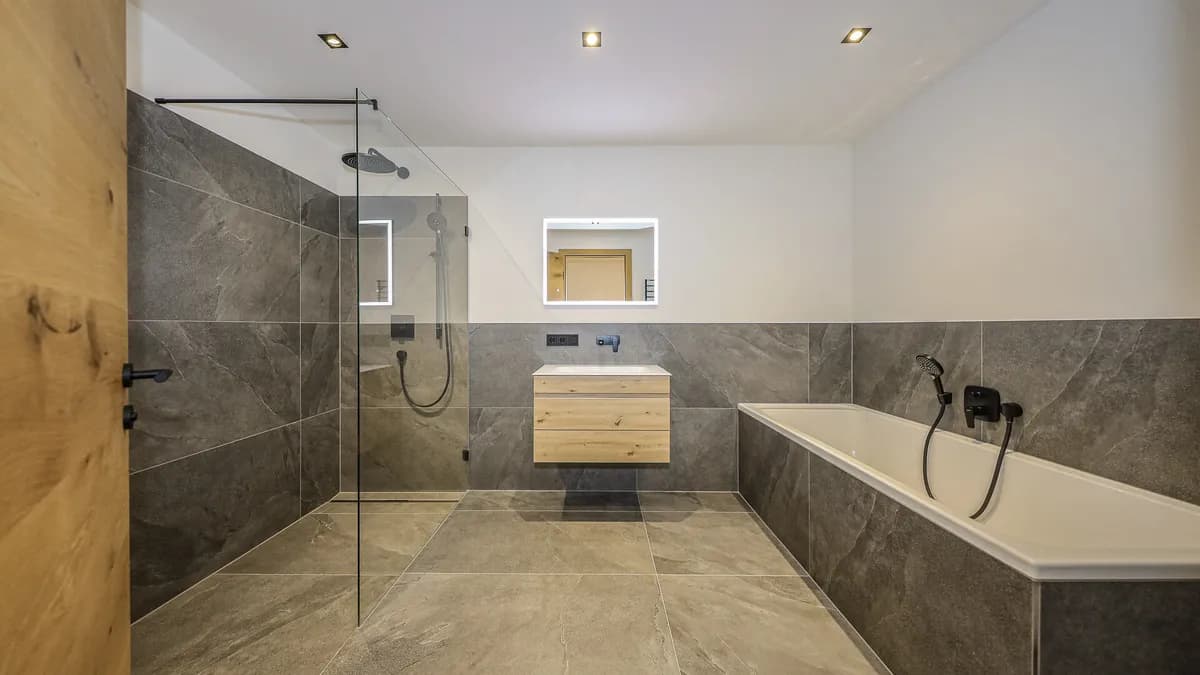 4-Zimmer-Wohnung kaufen in Kitzbühel – 120 m², € 1.149.000 – Bild 8 von 25