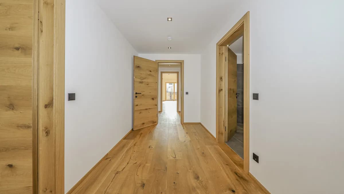 4-Zimmer-Wohnung kaufen in Kitzbühel – 120 m², € 1.149.000 – Bild 9 von 25