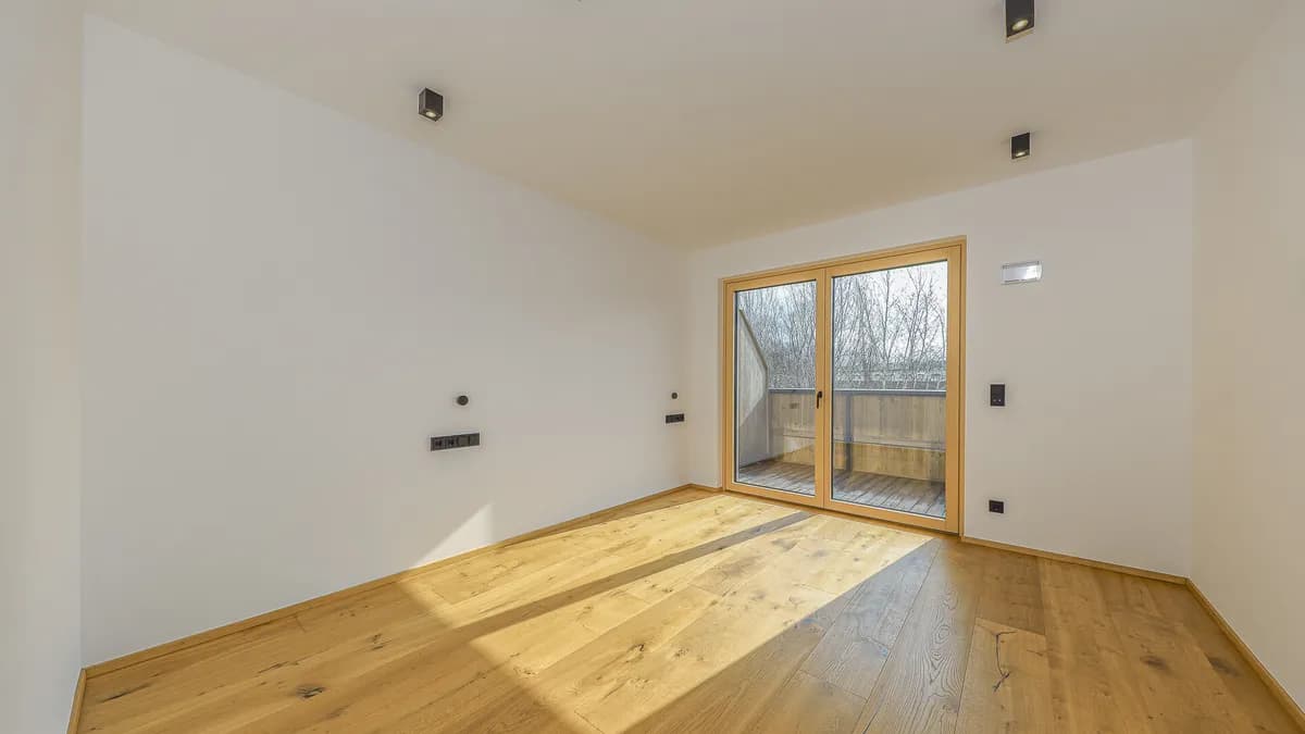 4-Zimmer-Wohnung kaufen in Kitzbühel – 120 m², € 1.149.000 – Bild 10 von 25