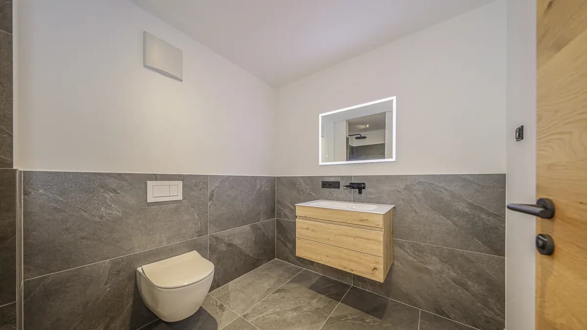 4-Zimmer-Wohnung kaufen in Kitzbühel – 120 m², € 1.149.000 – Bild 12 von 25
