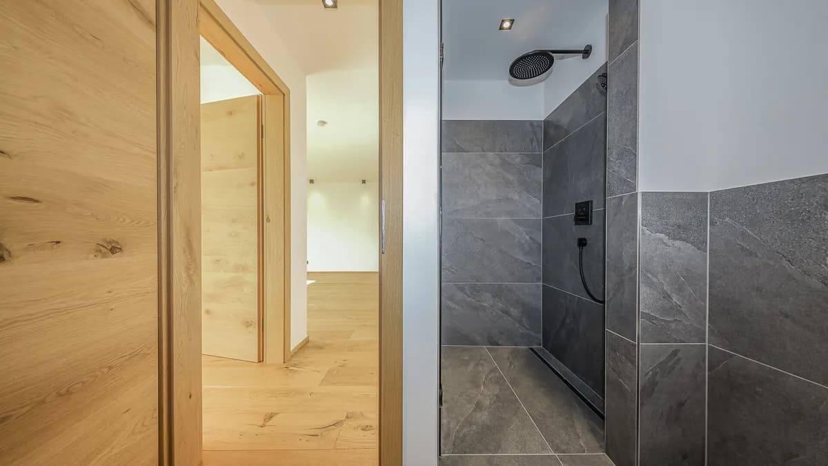 4-Zimmer-Wohnung kaufen in Kitzbühel – 120 m², € 1.149.000 – Bild 13 von 25