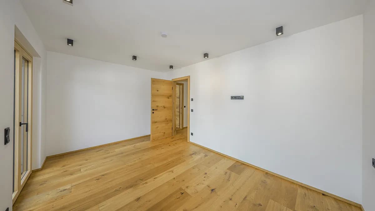 4-Zimmer-Wohnung kaufen in Kitzbühel – 120 m², € 1.149.000 – Bild 14 von 25